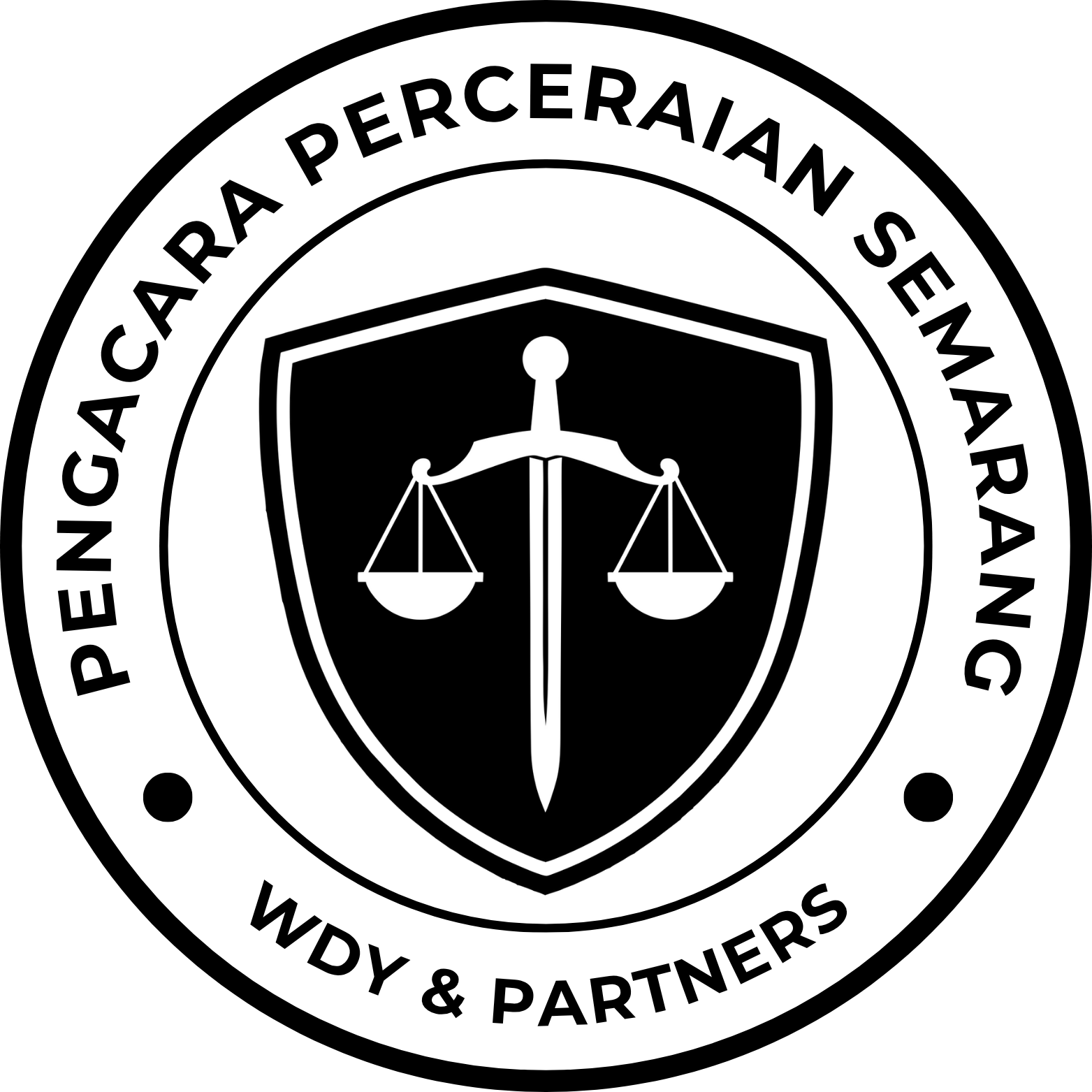 Pengacara Perceraian Semarang